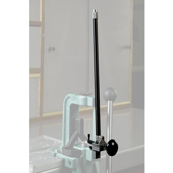 RCBS Rock Chucker Supreme Auto Prime