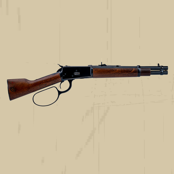 HERITAGE R92 RANCH HAND 44 Mag 12" 6rd