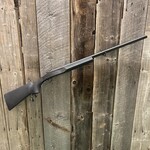 BOITO REUNA SB AE 12GA 28"