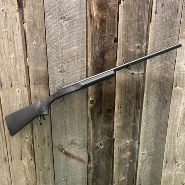 BOITO REUNA SB AE 12GA 28"