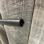 BOITO REUNA SB AE 12GA 28"