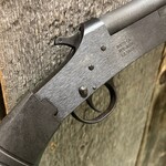 BOITO REUNA SB AE 12GA 28"