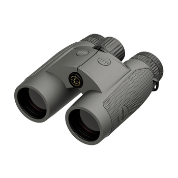 LEUPOLD BX4-RANGE HD TBR/W 10x42 Range Finding Binocular