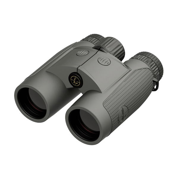 LEUPOLD BX4-RANGE HD TBR/W 10x42 Range Finding Binocular