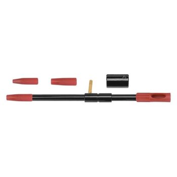 TIPTON UNIVERSAL BORE GUIDE KIT