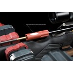 TIPTON UNIVERSAL BORE GUIDE KIT