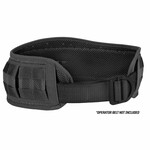 5.11 TACTICAL COMBAT BELT Size L/XL Black