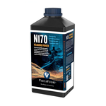 VIHTAVUORI N170 1kg/2.2lbs POWDER