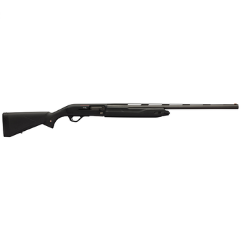 WINCHESTER SX4 12ga 3" 28" Blk