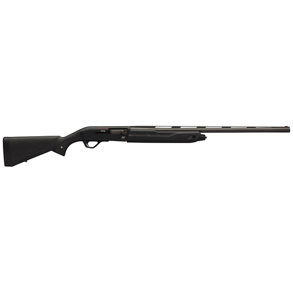 WINCHESTER SX4 12ga 3" 28" Blk