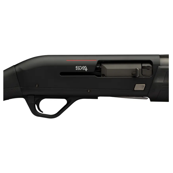 WINCHESTER SX4 12ga 3" 28" Black