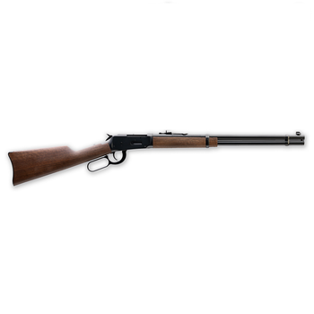 WINCHESTER Model 94 Carbine 30-30 Win 20"
