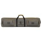 LEUPOLD Rendezvous Rifle Case 50"