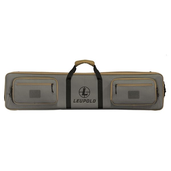 LEUPOLD Rendezvous Rifle Case 50"