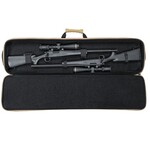 LEUPOLD Rendezvous Rifle Case 50"