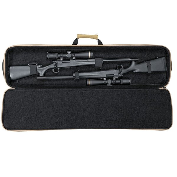 LEUPOLD Rendezvous Rifle Case 50"