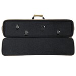 LEUPOLD Rendezvous Rifle Case 50"