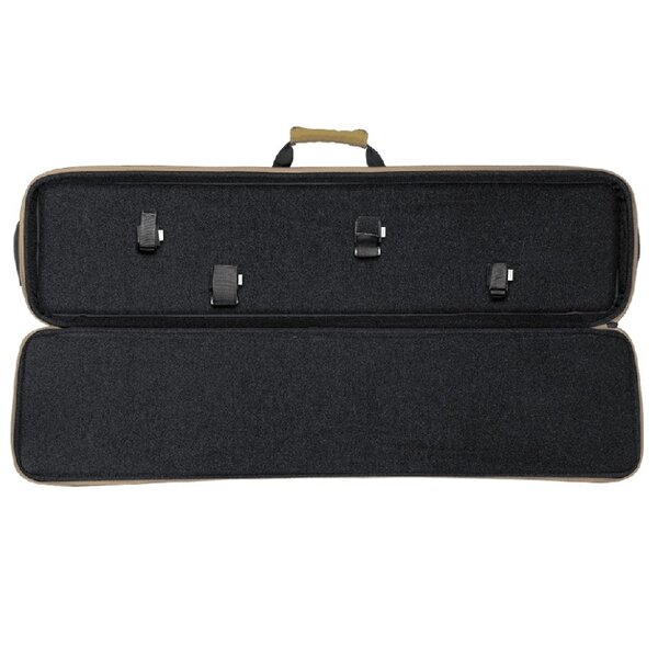LEUPOLD Rendezvous Rifle Case 50"