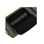 LEUPOLD Rendezvous Rifle Case 50"