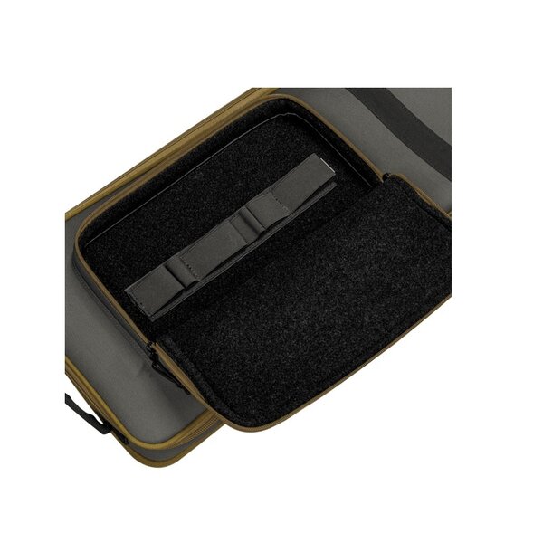 LEUPOLD Rendezvous Rifle Case 50"