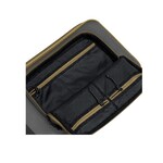 LEUPOLD Rendezvous Rifle Case 50"