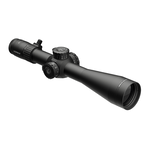 LEUPOLD MARK 4HD 4.5-18x52 34mm M5C3 Side Focus FFP PR2-Mil