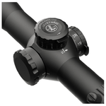LEUPOLD MARK 4HD 4.5-18x52 34mm M5C3 Side Focus FFP PR2-Mil
