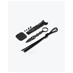 BENCHMADE SOCP MINI DAGGER