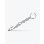 BENCHMADE SOCP RESCUE TOOL w/SHEATH