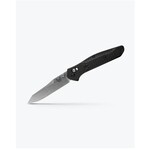 BENCHMADE OSBORNE CF S90V REVERSE TANTO