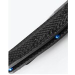 BENCHMADE OSBORNE CF S90V REVERSE TANTO