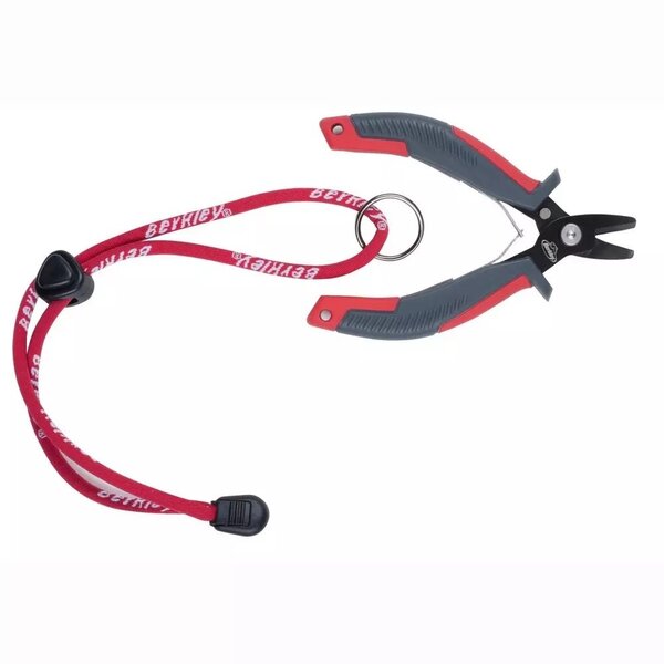 BERKLEY  XCD Superline Cutters
