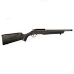 ROSSI LWC 350 LEGEND 16.5" Blk