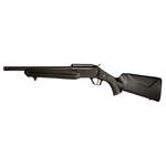 ROSSI LWC 350 LEGEND 16.5" Blk