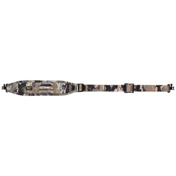 BROWNING All Season Sling Onix