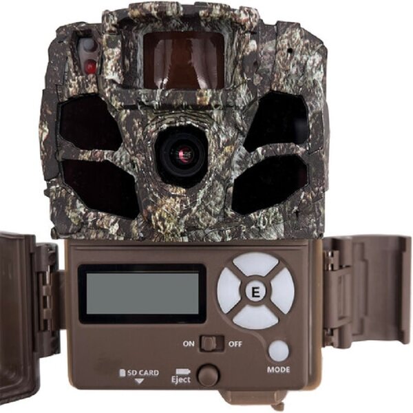 BROWNING Dark Ops Full HD Extreme Trail Camera