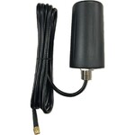 BROWNING Cellular Long-Range Antenna