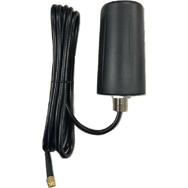 BROWNING Cellular Long-Range Antenna