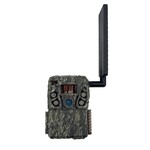 BROWNING Defender Vision Pro HD Cellular Trail Camera