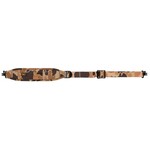 BROWNING All Season Sling Vintage Tan