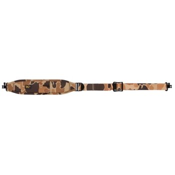 BROWNING All Season Sling Vintage Tan