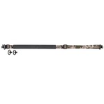 BROWNING Warden Universal Sling Ovix