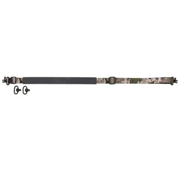 BROWNING Warden Universal Sling Ovix
