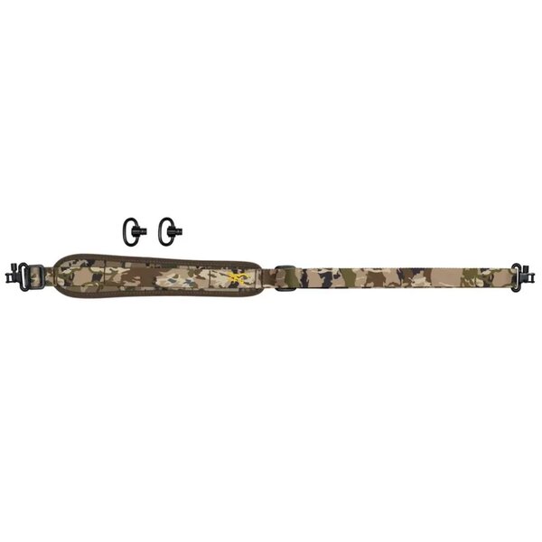 BROWNING Outfitter Universal Sling Auric