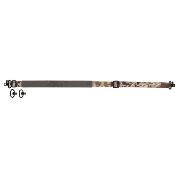 BROWNING Warden Universal Sling Auric