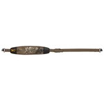 BROWNING Big Game Neoprene Sling Realtree Edge