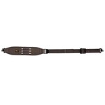 BROWNING All Season Sling Major Brown
