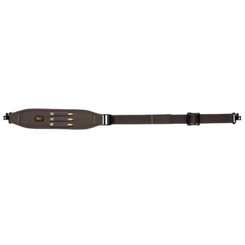 BROWNING All Season Sling Major Brown