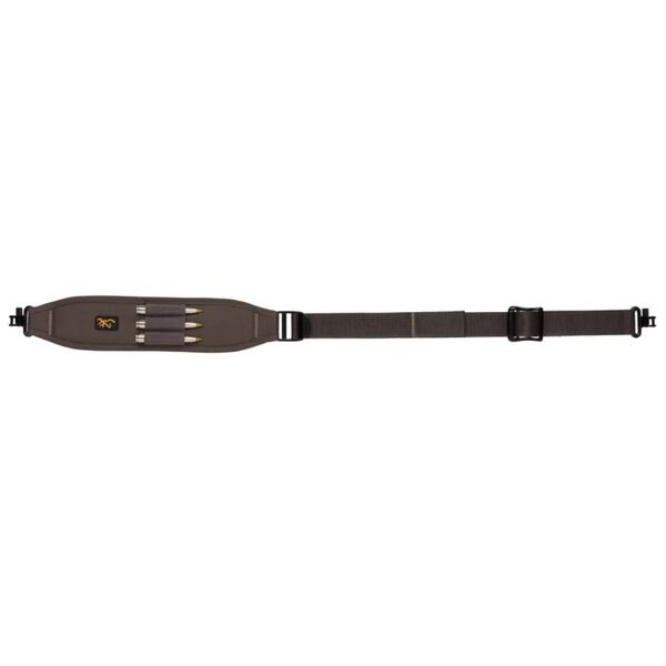 BROWNING All Season Sling Major Brown