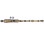 BROWNING Outfitter Universal Sling Vintage Tan
